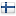 alanjaz.com server is located in Finland